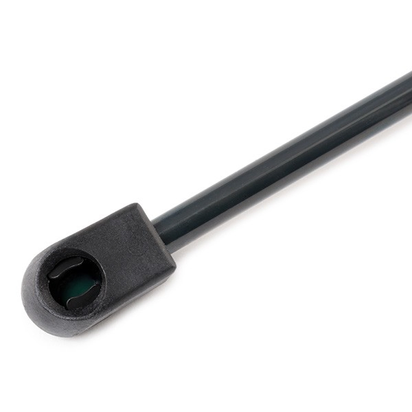 Compre Amortecedor de tampa de porta-malas (de 3ª/5ª porta traseira) Ford Focus 3