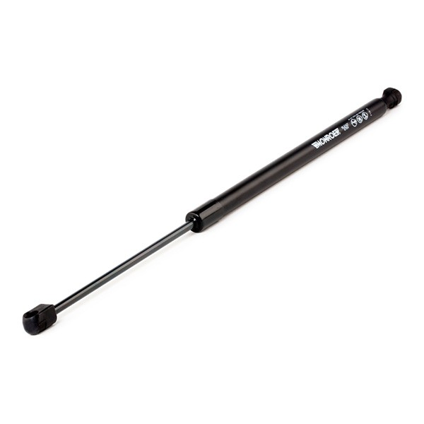 Amortecedor de tampa de porta-malas (de 3ª/5ª porta traseira) Ford Focus preço, a partir de 10,05 USD