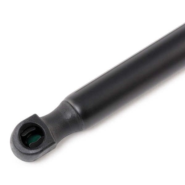 Amortecedor de tampa de porta-malas (de 3ª/5ª porta traseira) para Ford Focus III CB8