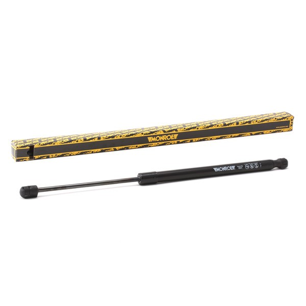 Amortecedor de tampa de porta-malas (de 3ª/5ª porta traseira) Magneti Marelli GS1120 preço, a partir de 17,03 USD