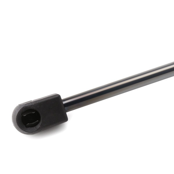 GS1120 Magneti Marelli Amortecedor de tampa de porta-malas (de 3ª/5ª porta traseira)