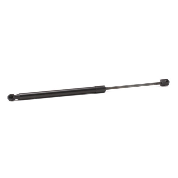  Magneti Marelli GS1120