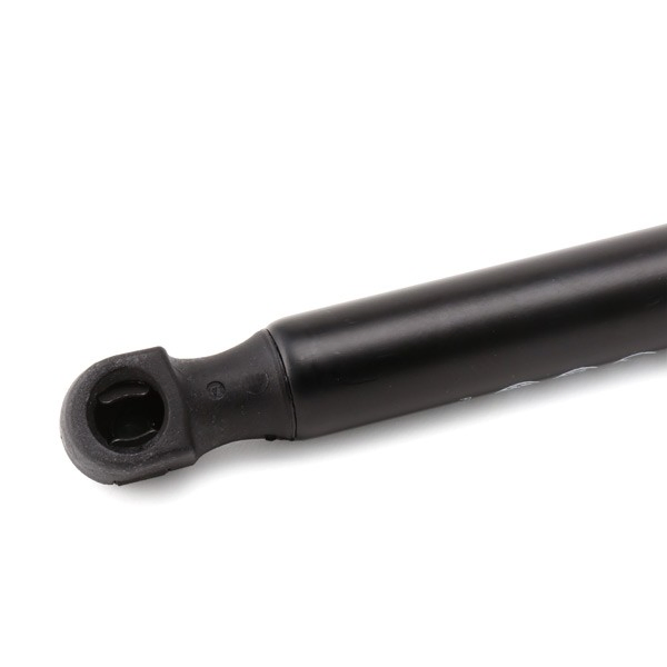 Compre GS1120 Magneti Marelli Amortecedor de tampa de porta-malas (de 3ª/5ª porta traseira)