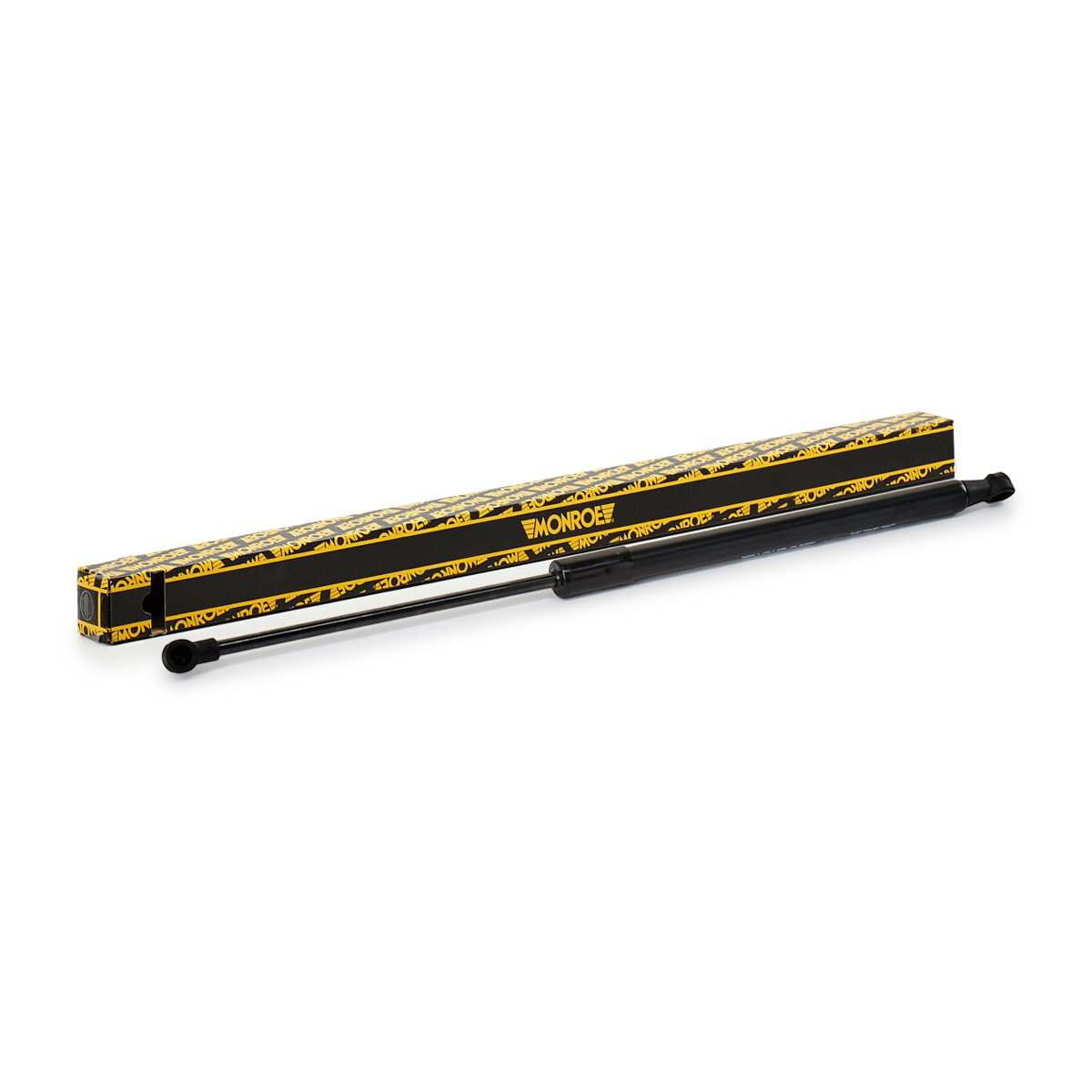Amortecedor de tampa de porta-malas (de 3ª/5ª porta traseira) VEMO/Vaico V421134 preço, a partir de 18,38 USD