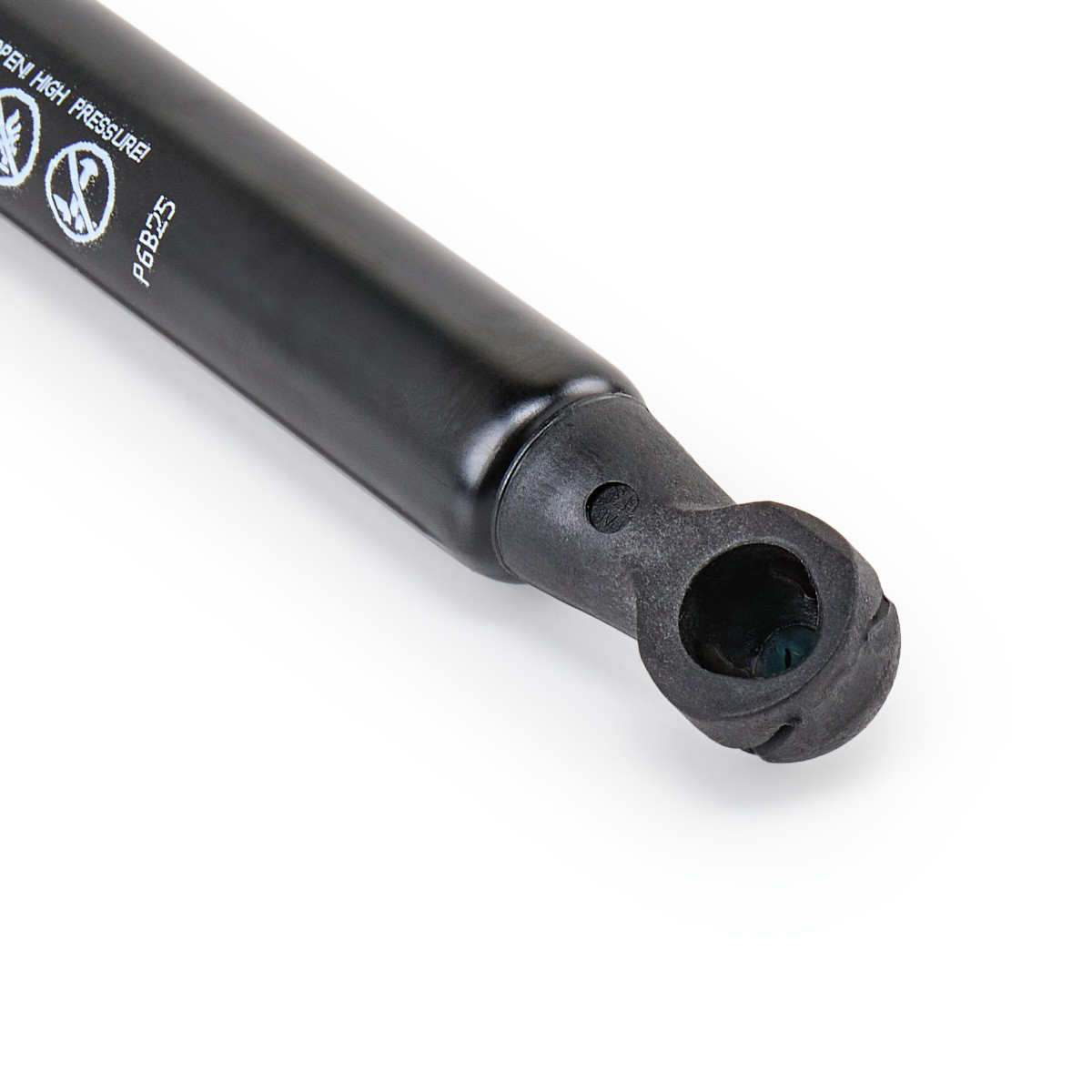 Compre V421134 VEMO/Vaico Amortecedor de tampa de porta-malas (de 3ª/5ª porta traseira)