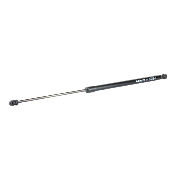 Amortecedor de tampa de porta-malas (de 3ª/5ª porta traseira) para Skoda Octavia III A7 5E5, 5E6