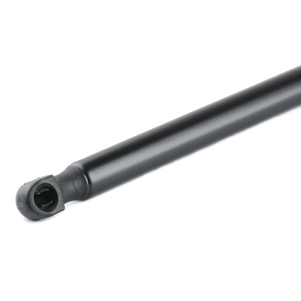 Amortecedor de tampa de porta-malas (de 3ª/5ª porta traseira) Skoda Octavia preço, a partir de 12,96 USD