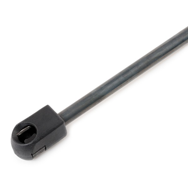 Compre Amortecedor da capota Mercedes G 1