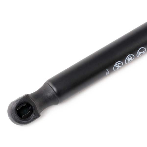 Amortecedor da capota Mercedes G preço, a partir de 19,69 USD