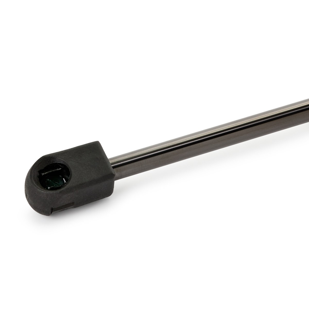 Amortecedor de tampa de porta-malas (de 3ª/5ª porta traseira) Magneti Marelli GS1384 preço, a partir de 24,21 USD