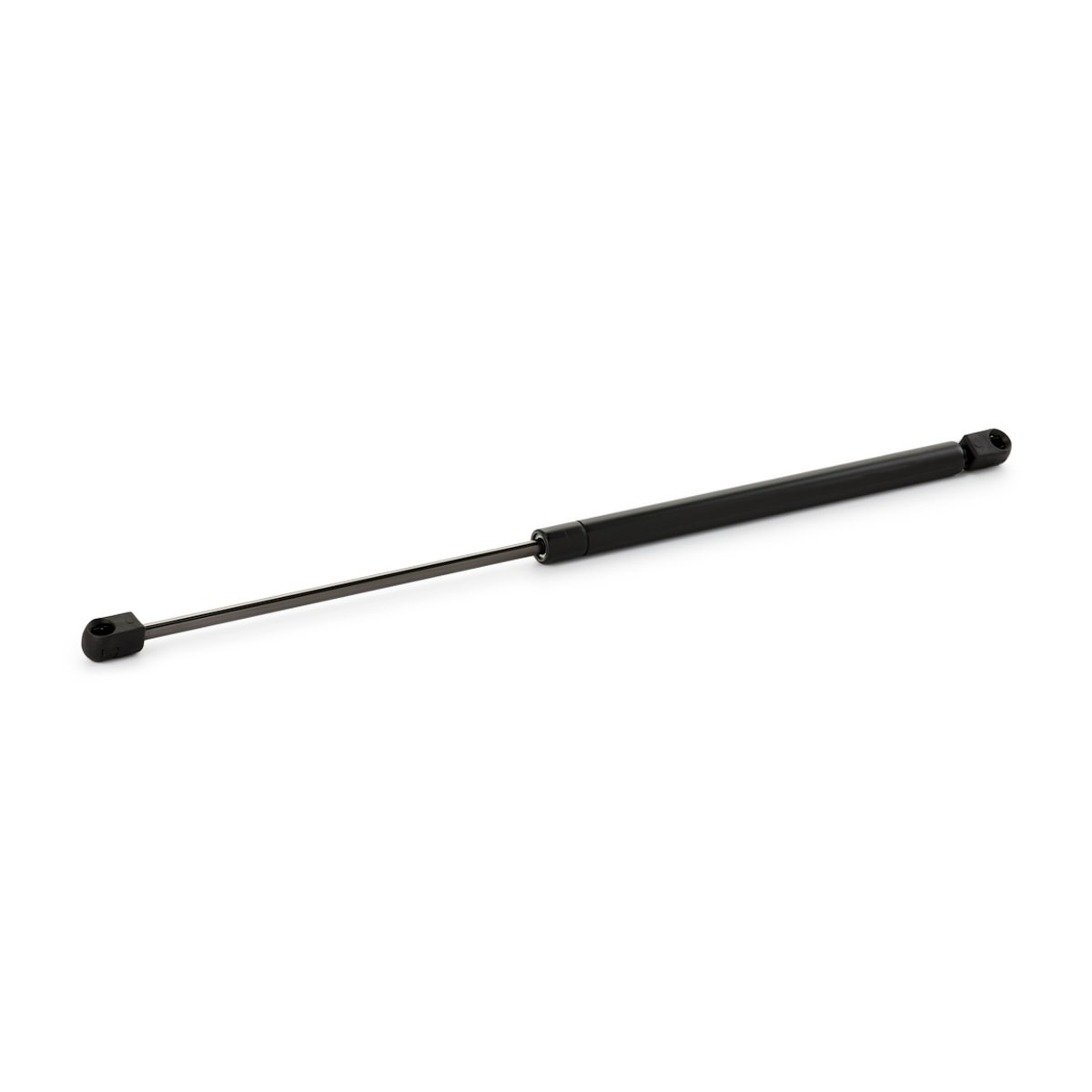 Compre GS1384 Magneti Marelli Amortecedor de tampa de porta-malas (de 3ª/5ª porta traseira)