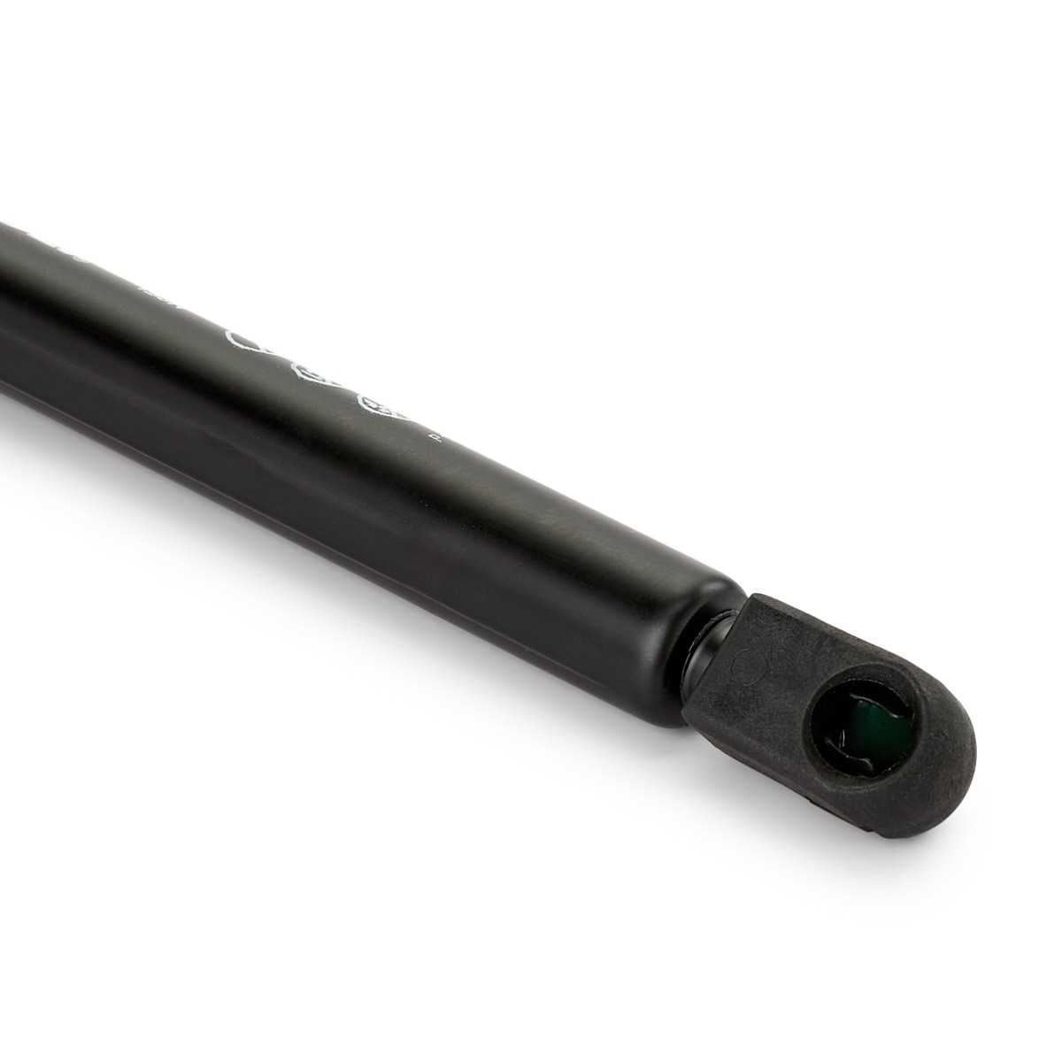 Amortecedor de tampa de porta-malas (de 3ª/5ª porta traseira) Magneti Marelli GS1384