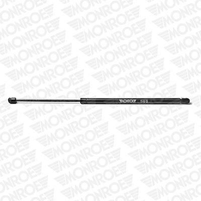 Compre Amortecedor da capota Volkswagen Touareg 2