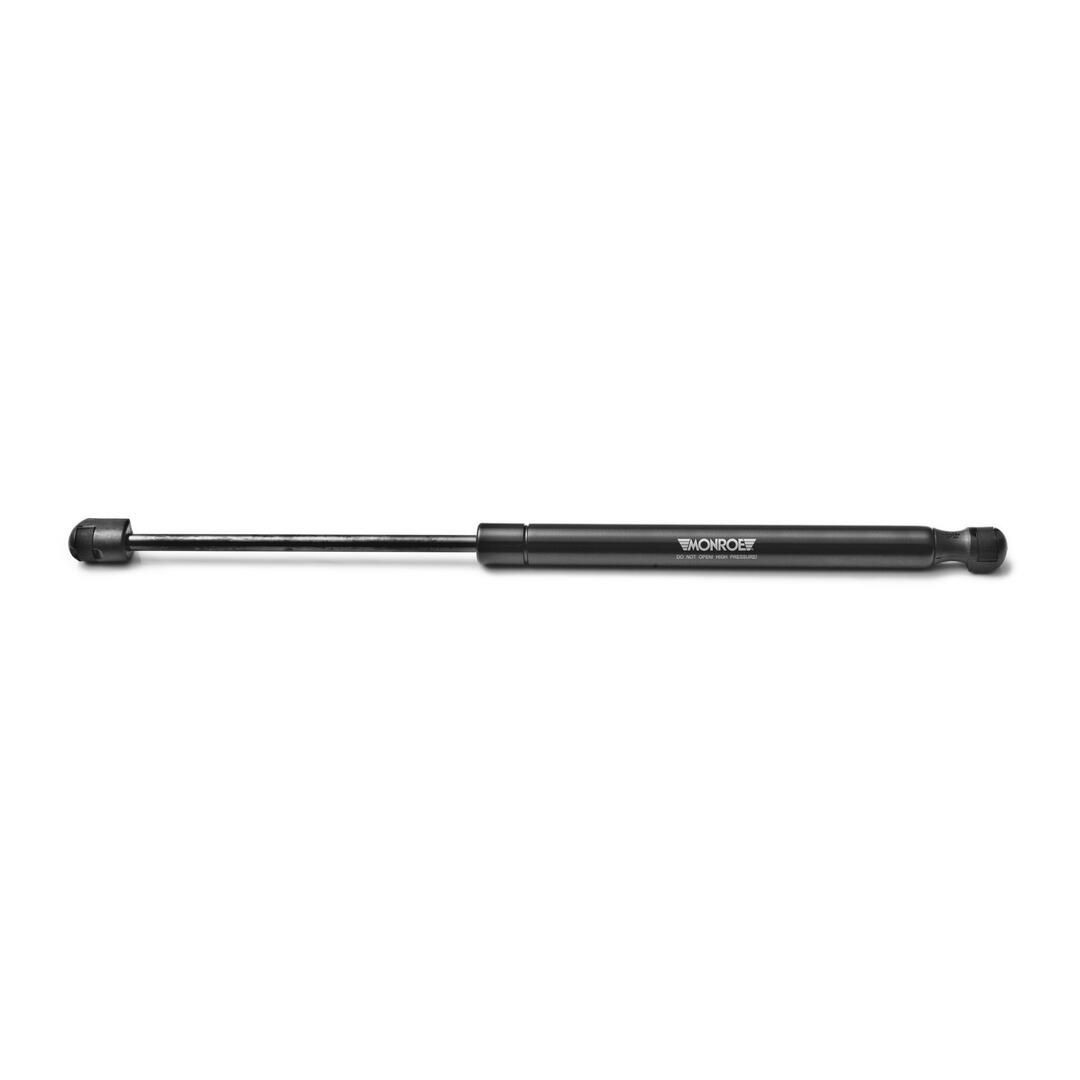 Compre 1635432880 Peugeot/Citroen Amortecedor da capota