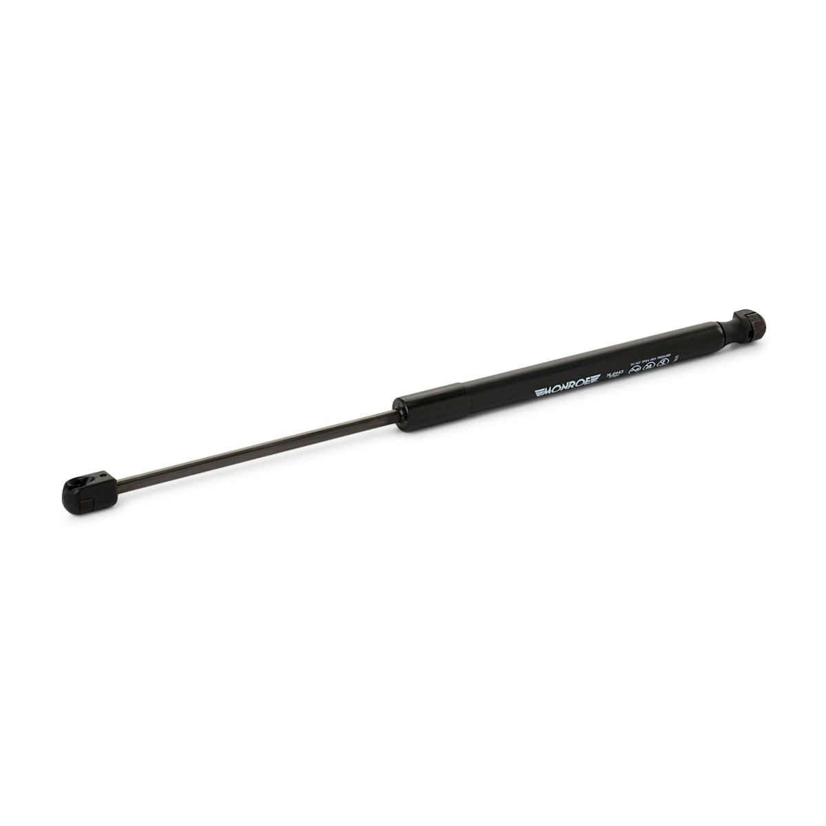 Amortecedor da capota BMW X1  F48