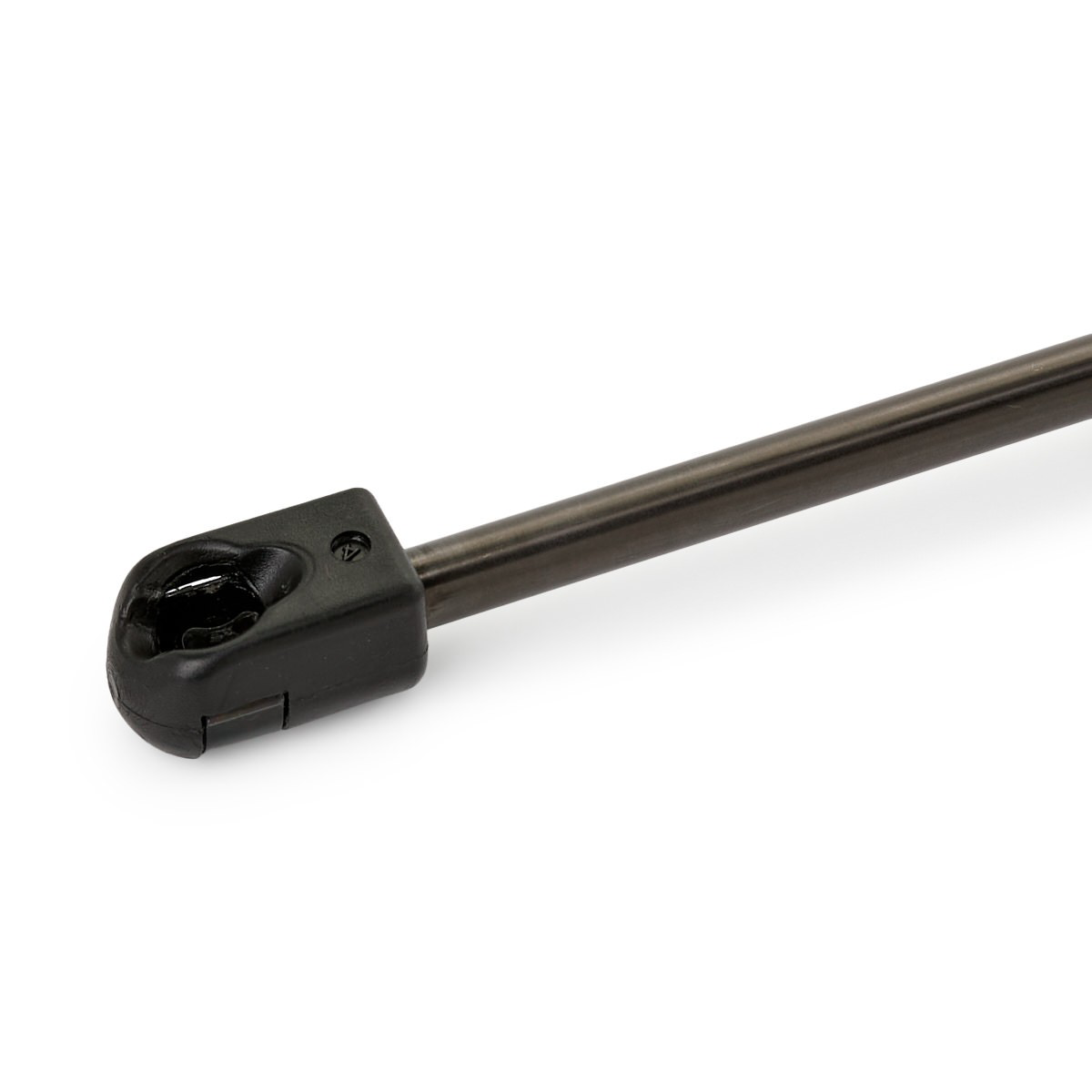 Amortecedor da capota para BMW X1  F48