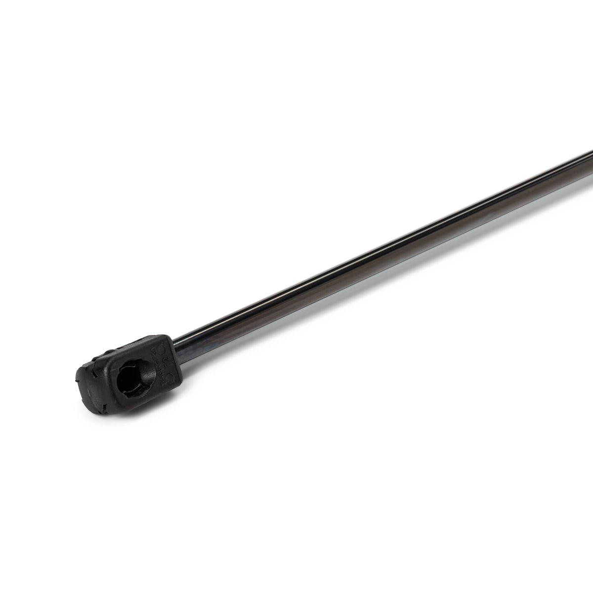 Amortecedor de tampa de porta-malas (de 3ª/5ª porta traseira) Peugeot/Citroen 9812446280 preço, a partir de 34,41 USD
