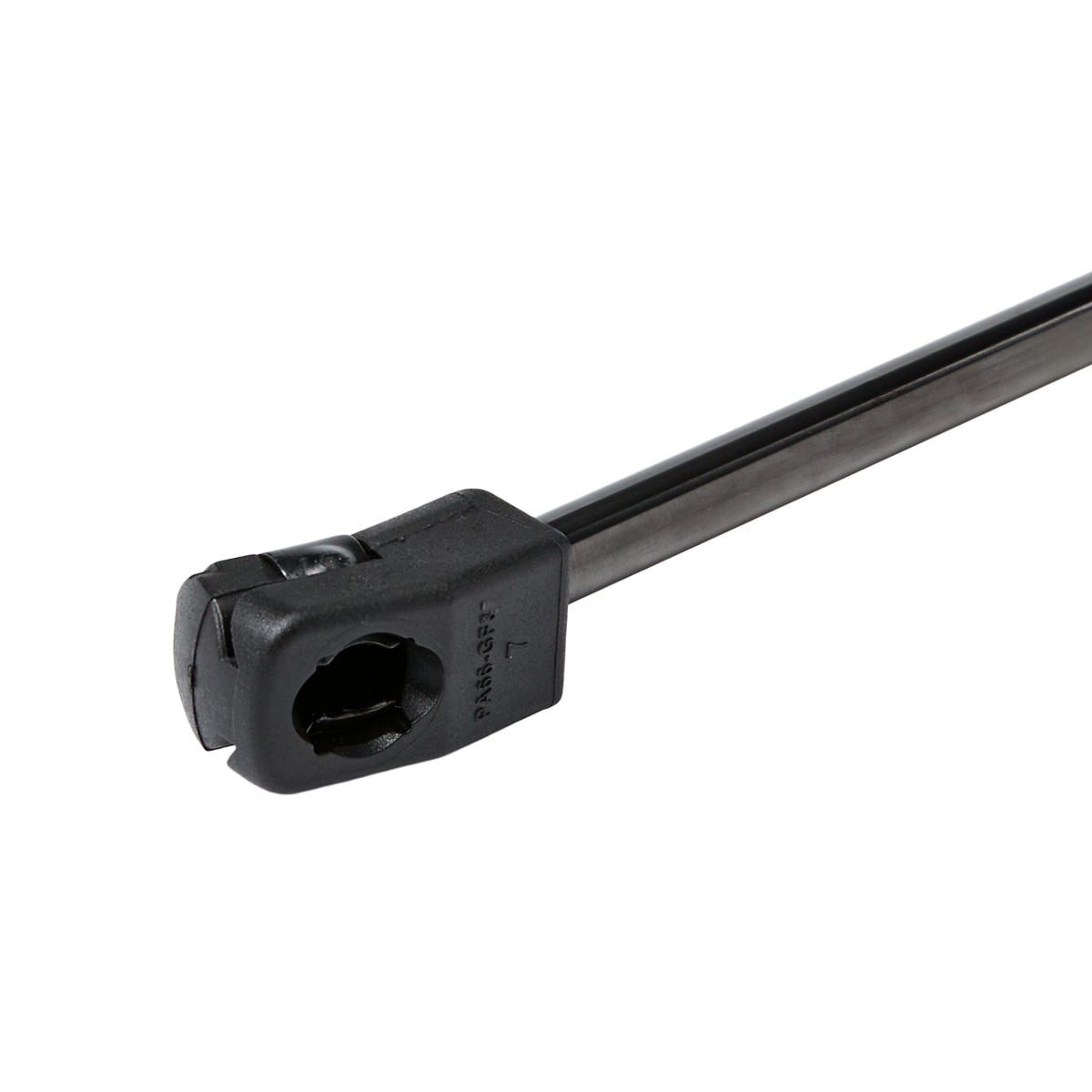 Amortecedor de tampa de porta-malas (de 3ª/5ª porta traseira) Hyundai Tucson III TL