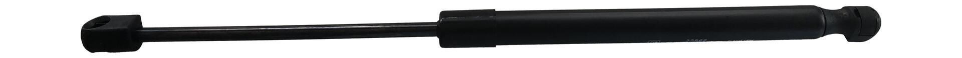 Amortecedor de tampa de porta-malas (de 3ª/5ª porta traseira) para Opel CROSSLAND X P17
