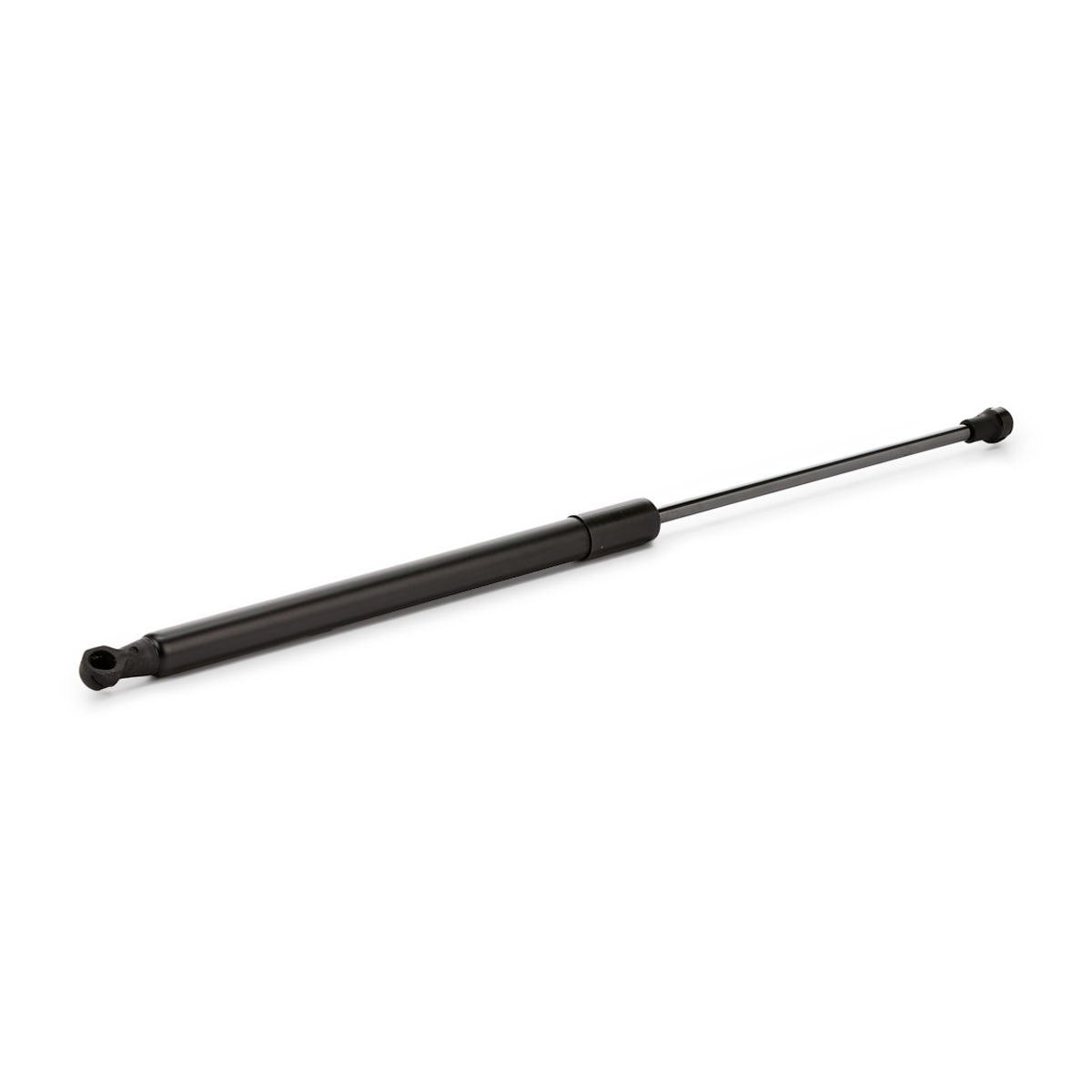 Amortecedor de tampa de porta-malas (de 3ª/5ª porta traseira) Renault Scenic GRAND IV R9
