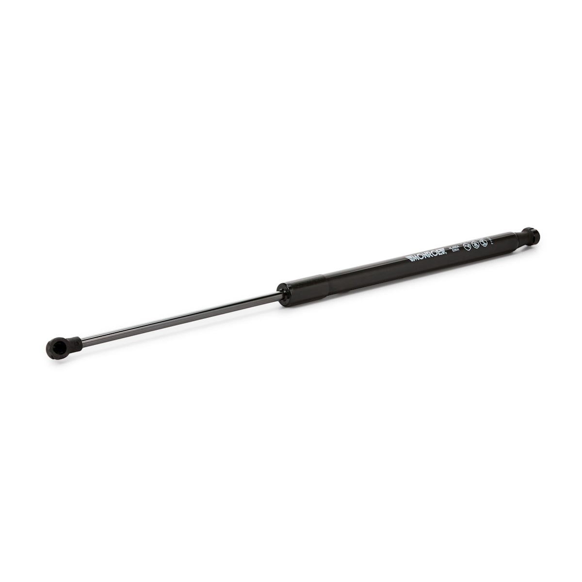 Amortecedor de tampa de porta-malas (de 3ª/5ª porta traseira) para Renault Scenic GRAND IV R9