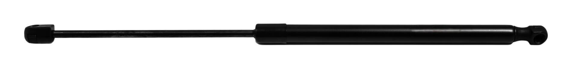 Amortecedor de tampa de porta-malas (de 3ª/5ª porta traseira) Jeep RENEGADE  BU, B1