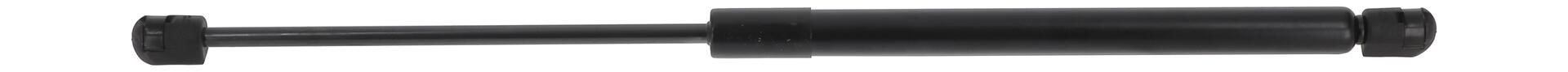 Amortecedor de tampa de porta-malas (de 3ª/5ª porta traseira) para Jeep RENEGADE  BU, B1