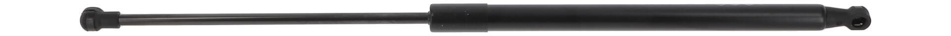 GS1572 Magneti Marelli Amortecedor de tampa de porta-malas (de 3ª/5ª porta traseira)