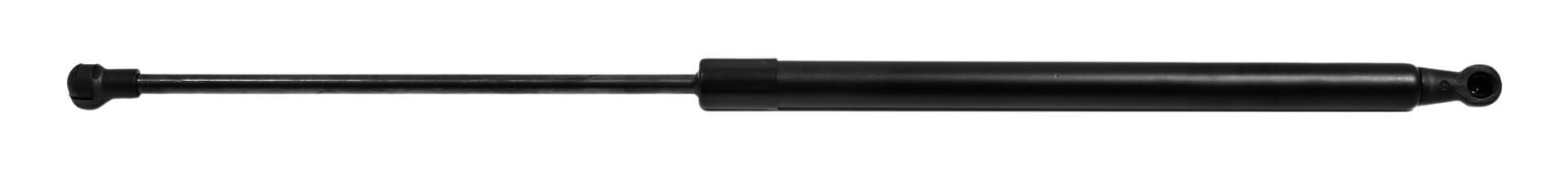 Amortecedor de tampa de porta-malas (de 3ª/5ª porta traseira) Magneti Marelli GS1572 preço, a partir de 27,26 USD