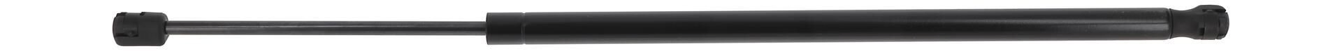 Amortecedor de tampa de porta-malas (de 3ª/5ª porta traseira) para Citroen C5 AIRCROSS 