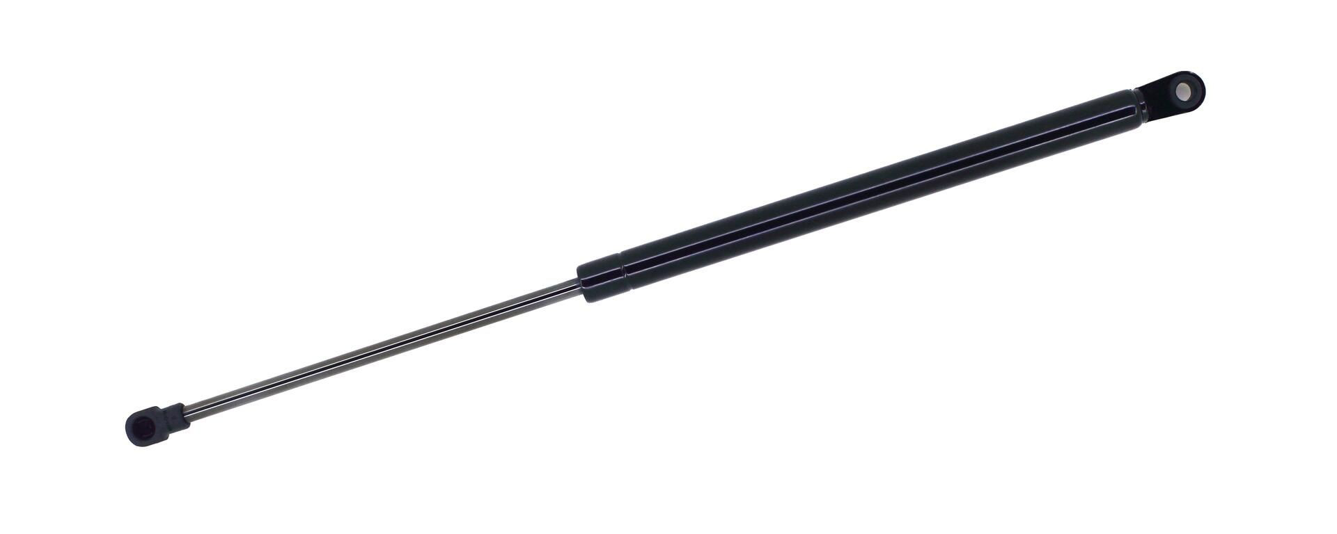 430719327205 Magneti Marelli Amortecedor de tampa de porta-malas (de 3ª/5ª porta traseira)