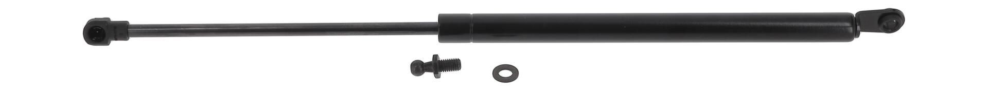 Amortecedor de tampa de porta-malas (de 3ª/5ª porta traseira) Magneti Marelli 430719327205 preço, a partir de 37,58 USD
