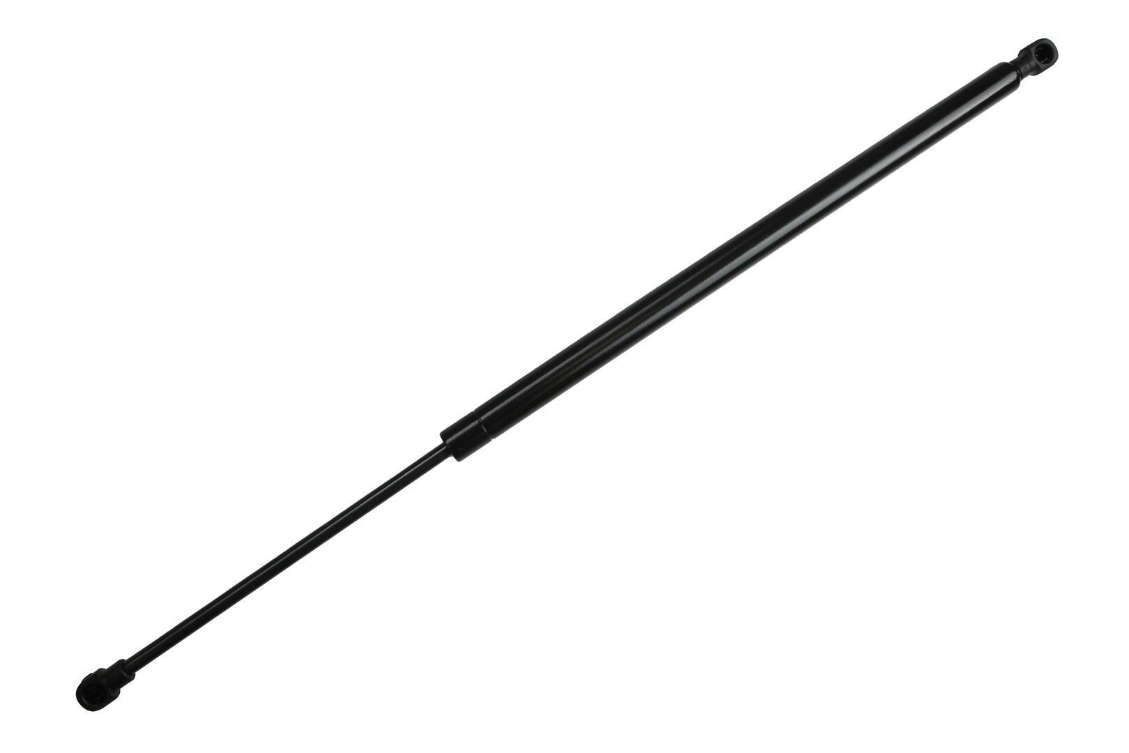 Amortecedor de tampa de porta-malas (de 3ª/5ª porta traseira) para Volkswagen Passat B8 3G2, CB2