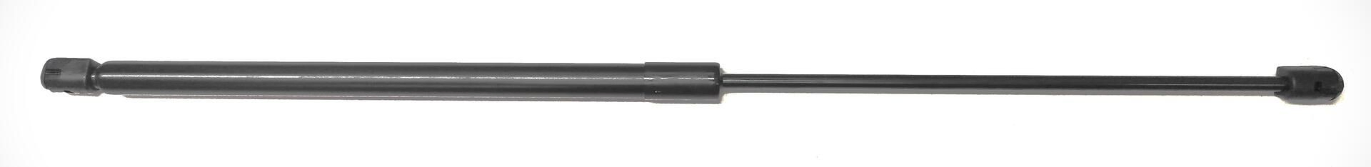Amortecedor de tampa de porta-malas (de 3ª/5ª porta traseira) para Ford S-Max CDR