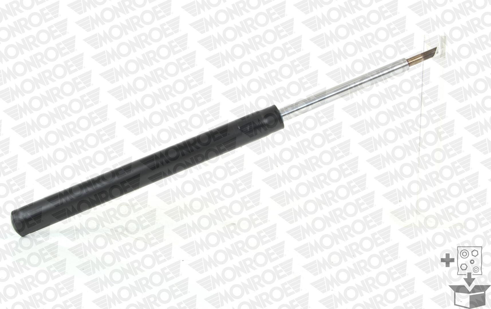 MR223 Monroe Amortecedor dianteiro