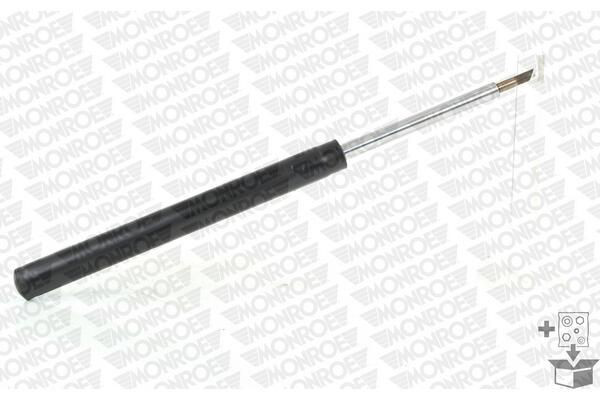 Compre MR223 Monroe Amortecedor dianteiro