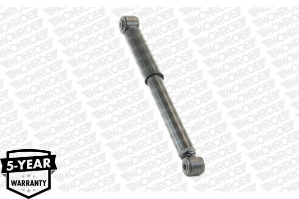 MR873 Monroe Amortecedor dianteiro