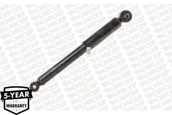 Amortecedor dianteiro Monroe MR873 preço, a partir de 45,16 USD