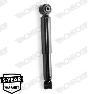 MR873 Monroe Amortecedor dianteiro