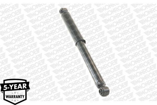 Amortecedor dianteiro MR873 Monroe