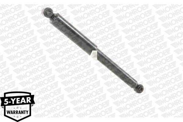 Amortecedor dianteiro Monroe MR873 preço, a partir de 45,16 USD