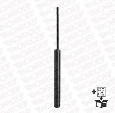 Compre MR873 Monroe Amortecedor dianteiro