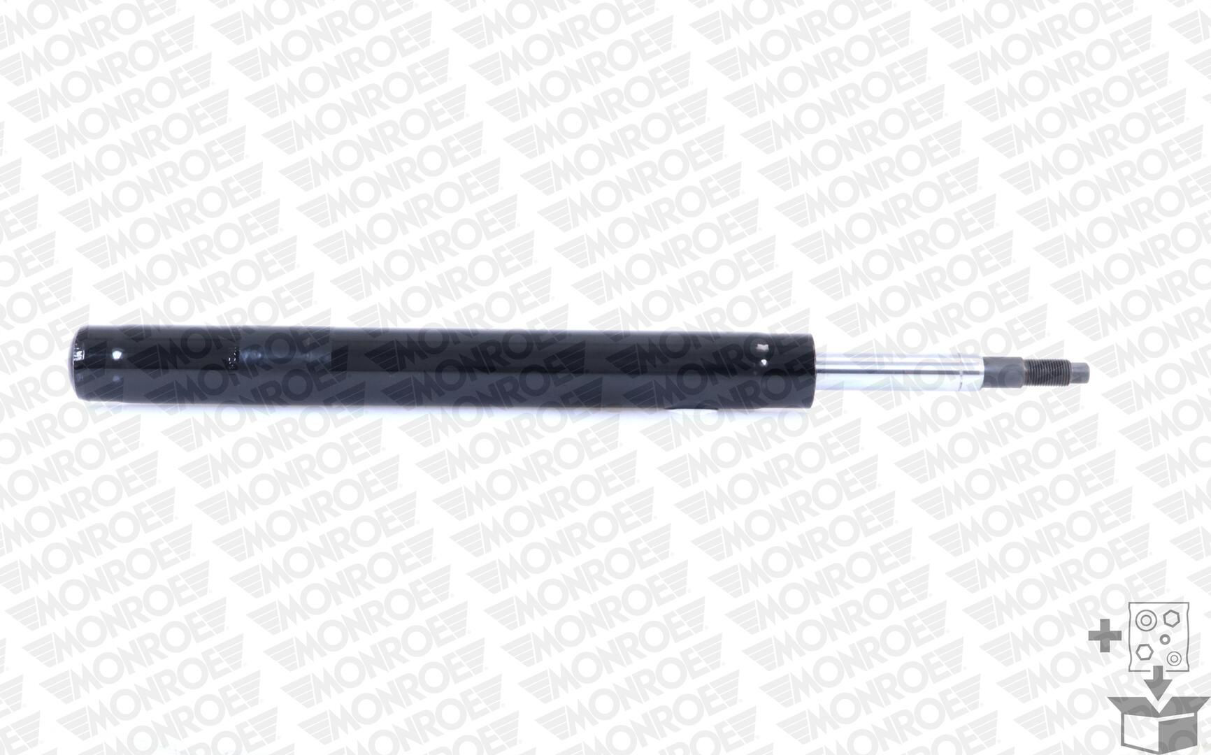 Amortecedor dianteiro Monroe MR950 preço, a partir de 67,12 USD