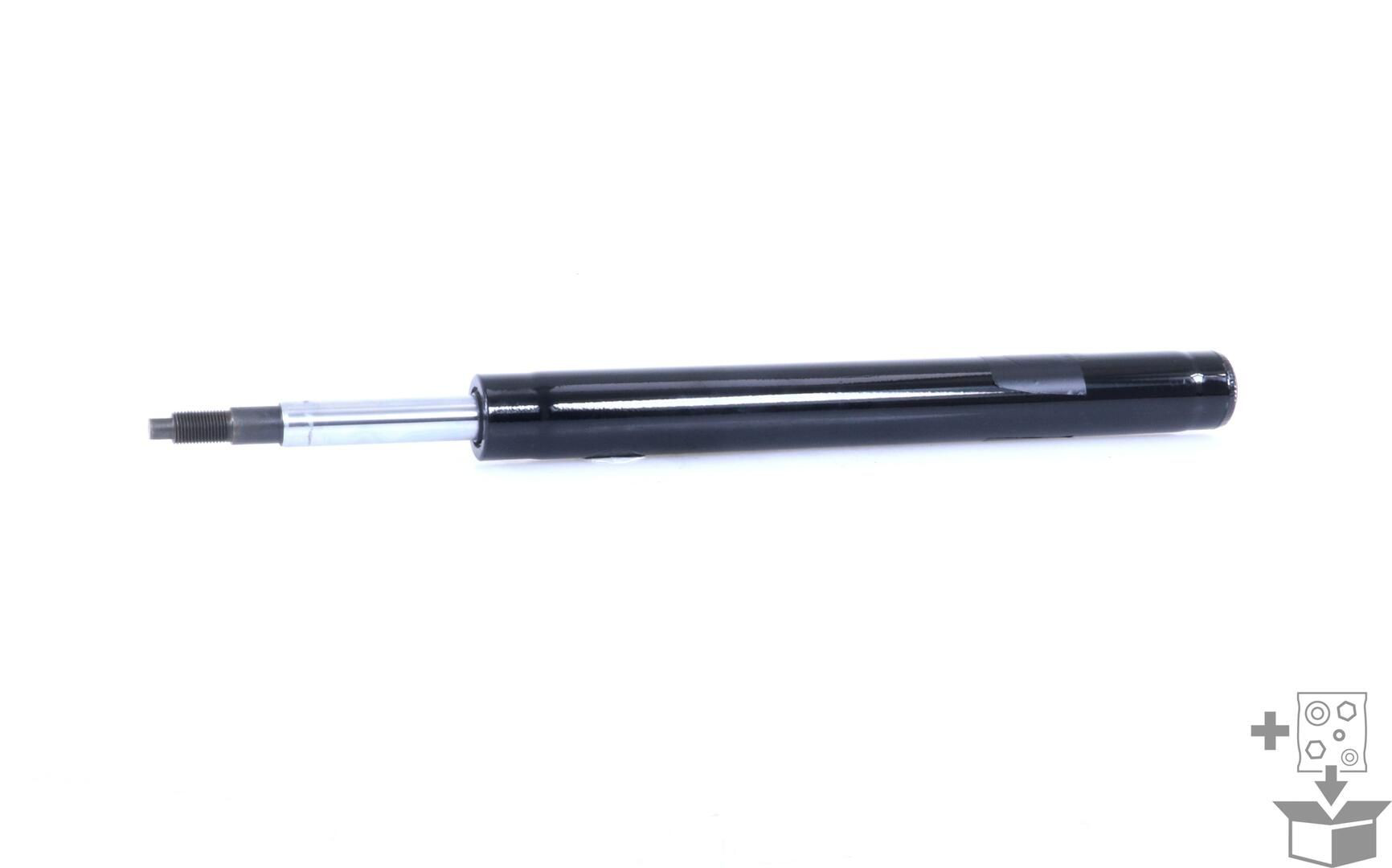 Amortecedor dianteiro Monroe MR950