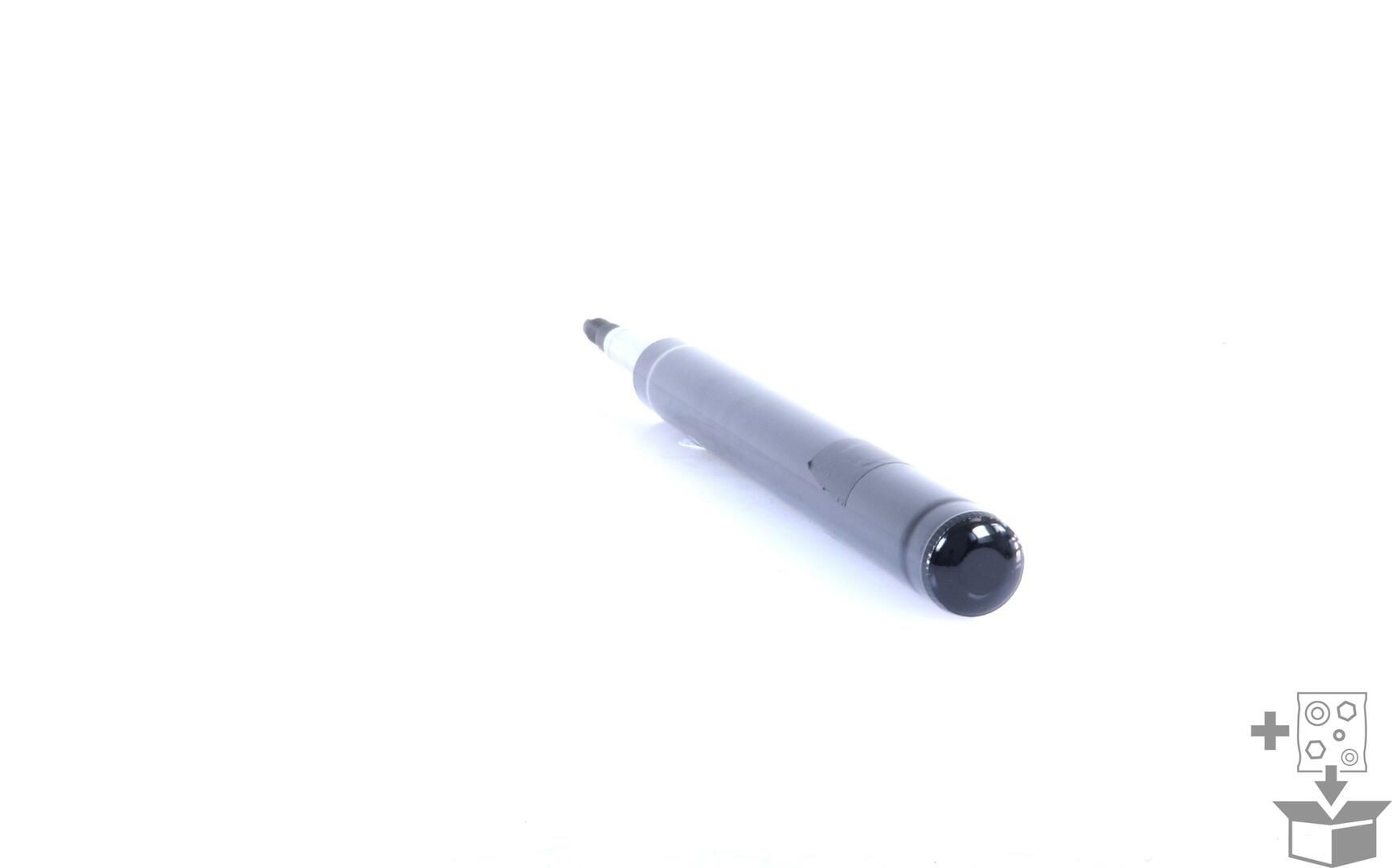 MR950 Monroe Amortecedor dianteiro