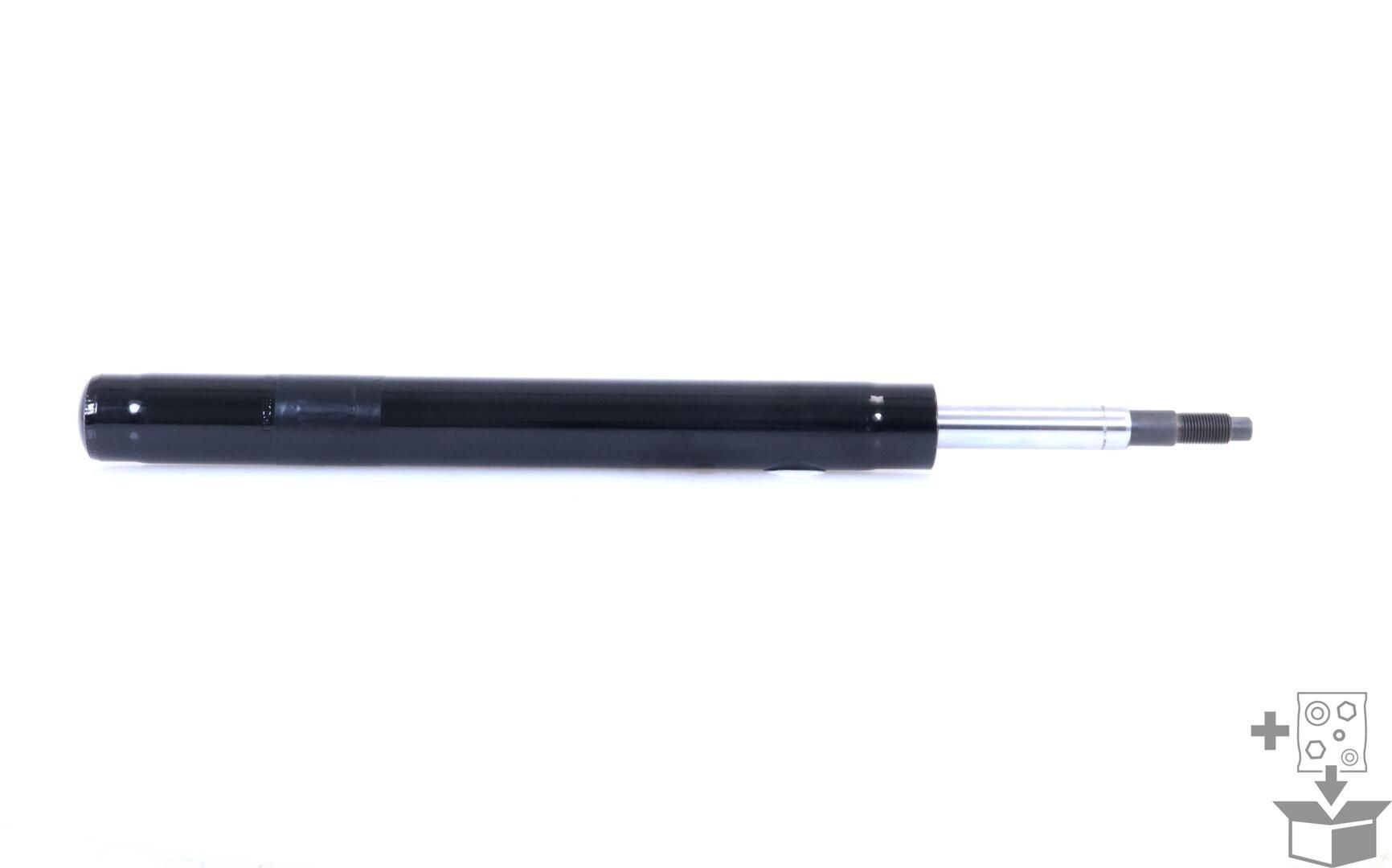 Compre MR950 Monroe Amortecedor dianteiro