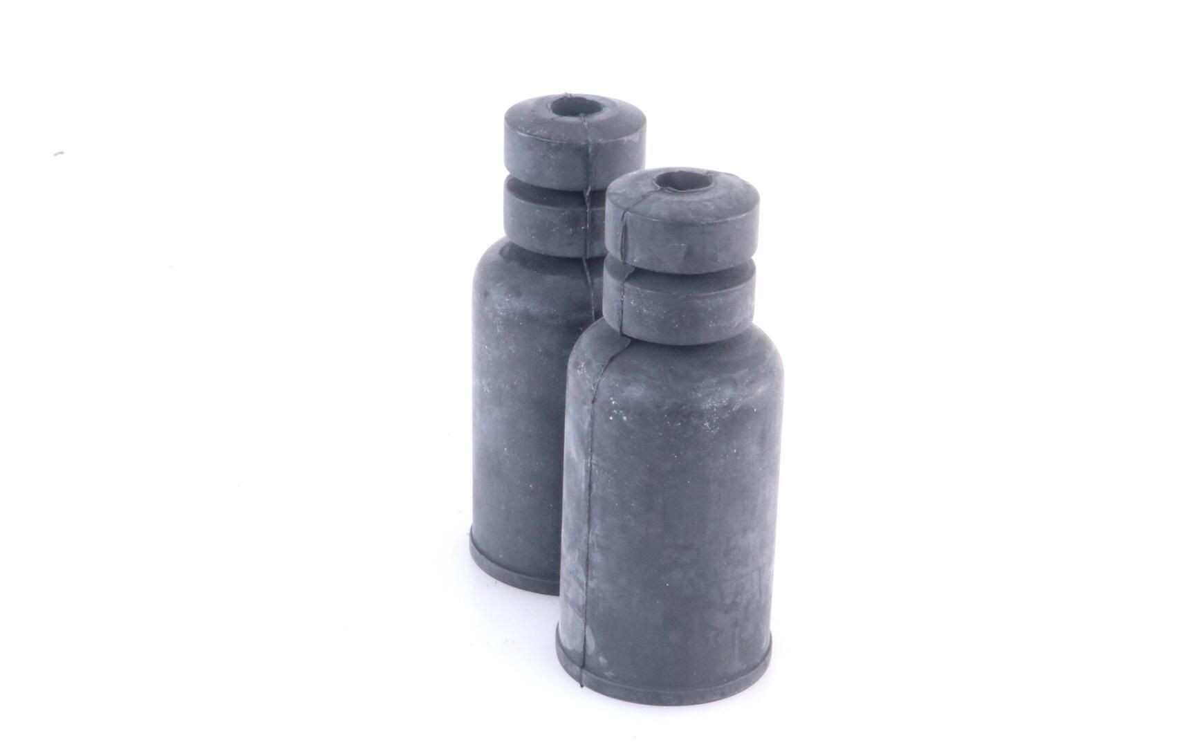Pára-choque (grade de proteção) de amortecedor dianteiro + bota de proteção Ford 69AB3025BA preço, a partir de 18,20 USD