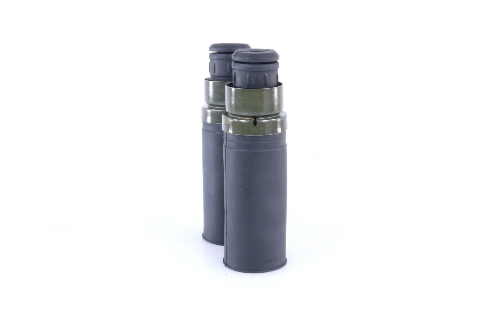  Pára-choque (grade de proteção) de amortecedor traseiro + bota de proteção Peugeot 406 sedan (8B) (1995 - 2004) 