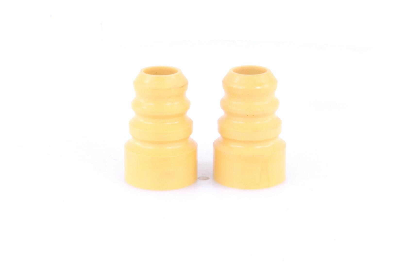 Compre PK112 Monroe Bota de proteção de amortecedor traseiro