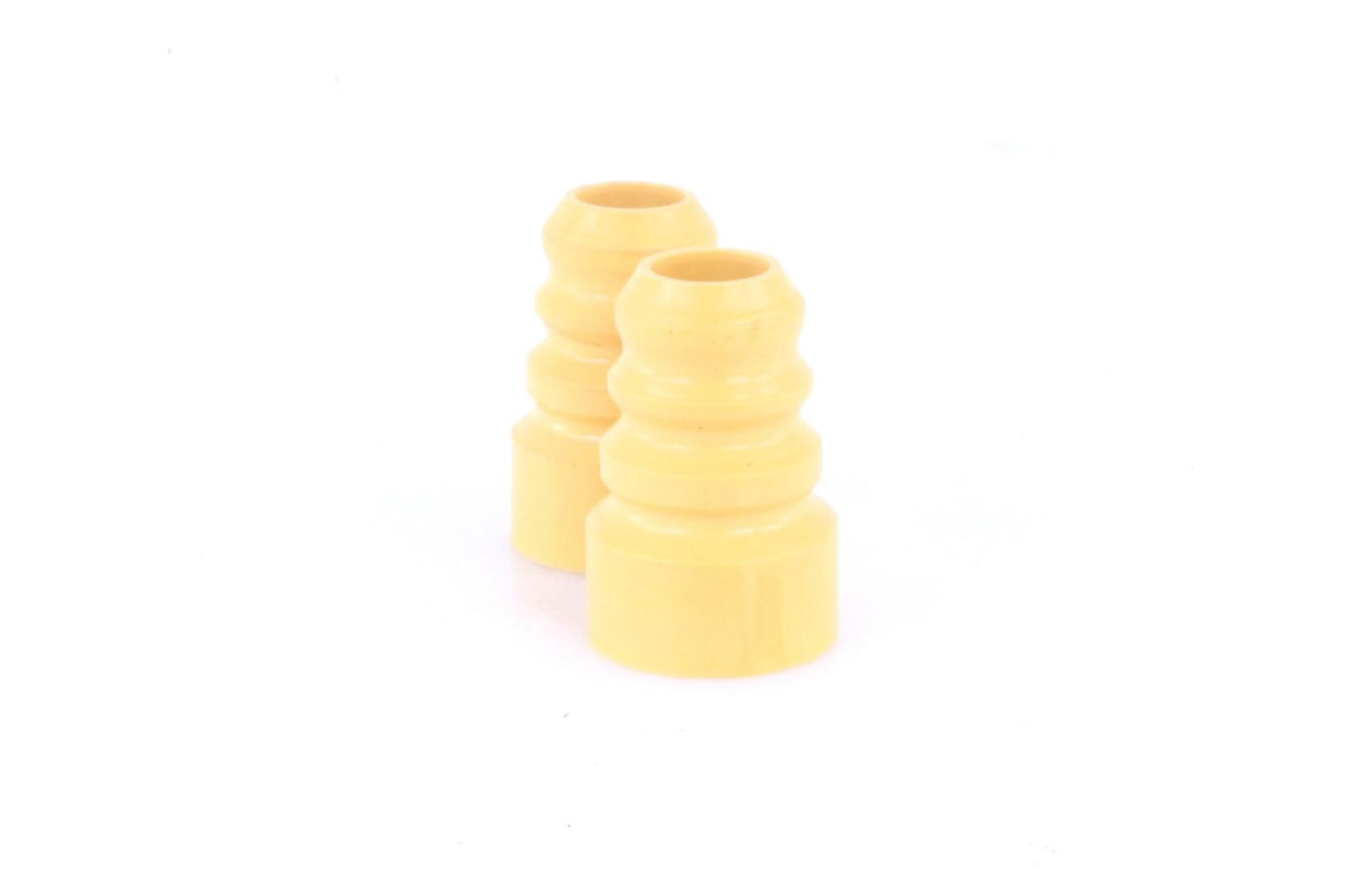 Bota de proteção de amortecedor traseiro PK112 Monroe